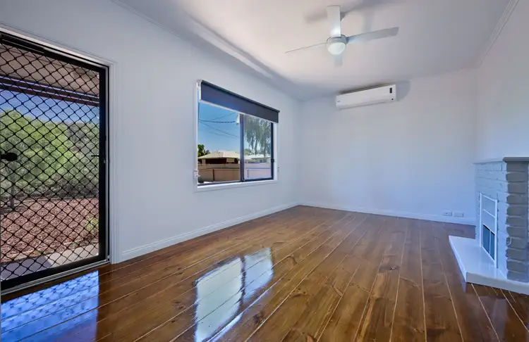 Third view of Homely house listing, 22 Spencer Street, Port Augusta SA 5700