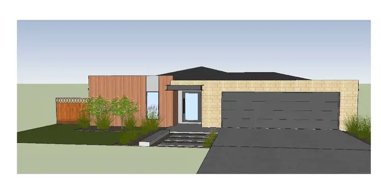 8 Irvine Street, Warrnambool VIC 3280