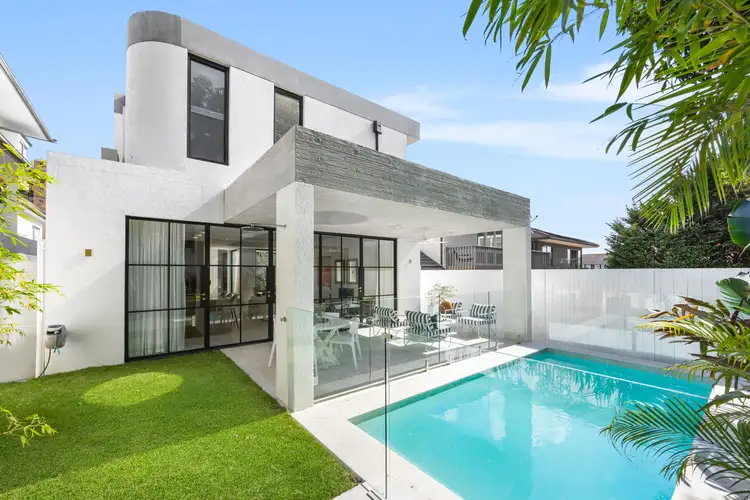 136 Murriverie Road, North Bondi NSW 2026