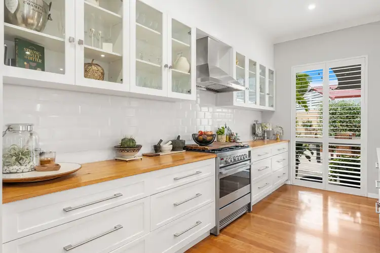 Main view of Homely house listing, 73A Virgil Avenue, Yokine WA 6060