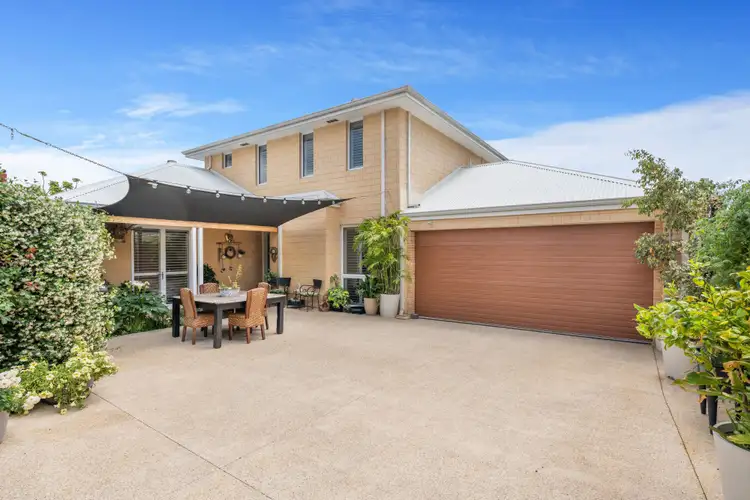 Sixth view of Homely house listing, 73A Virgil Avenue, Yokine WA 6060