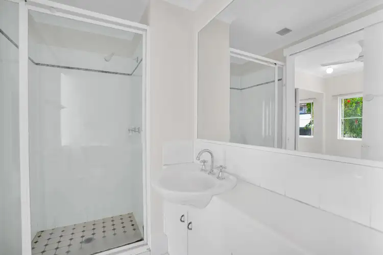 Fifth view of Homely unit listing, 6/98-100 Moore Street, Trinity Beach QLD 4879