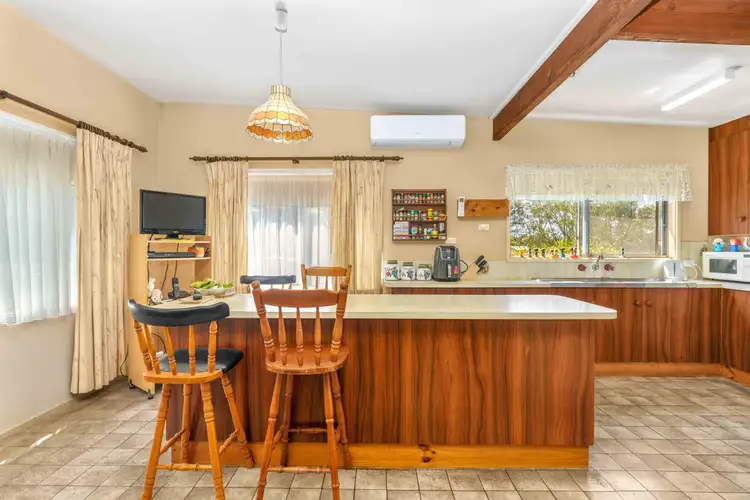 Fifth view of Homely house listing, 36 Filter Road, West Nowra NSW 2541
