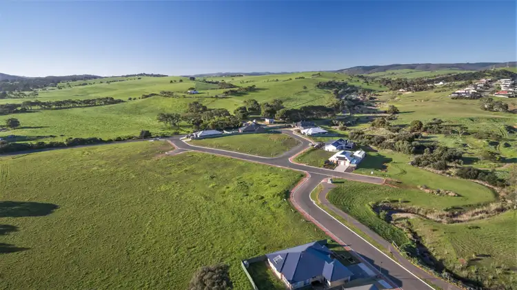 Seventh view of Homely land listing, 29 Navigation Drive, Normanville SA 5204