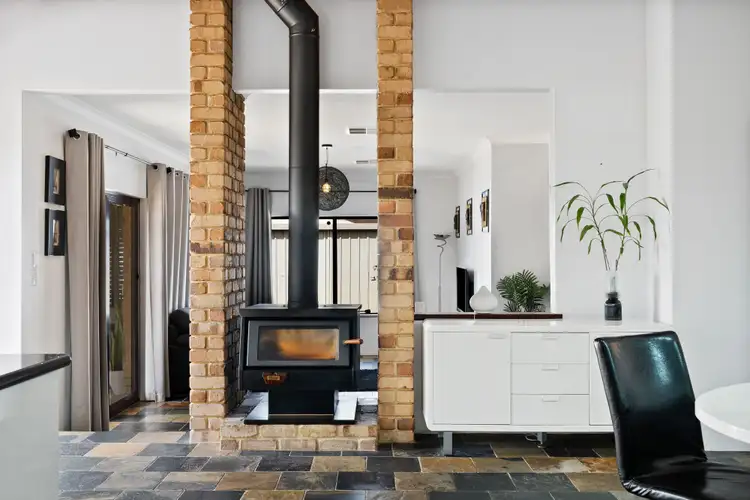 Sixth view of Homely house listing, 30 Gilbert Road, Duncraig WA 6023