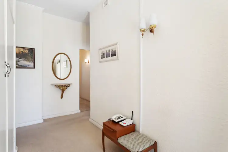 Third view of Homely house listing, 12 Lasscock Avenue, Lockleys SA 5032