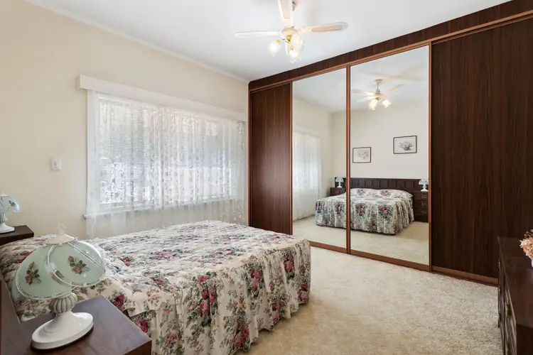 Fourth view of Homely house listing, 12 Lasscock Avenue, Lockleys SA 5032