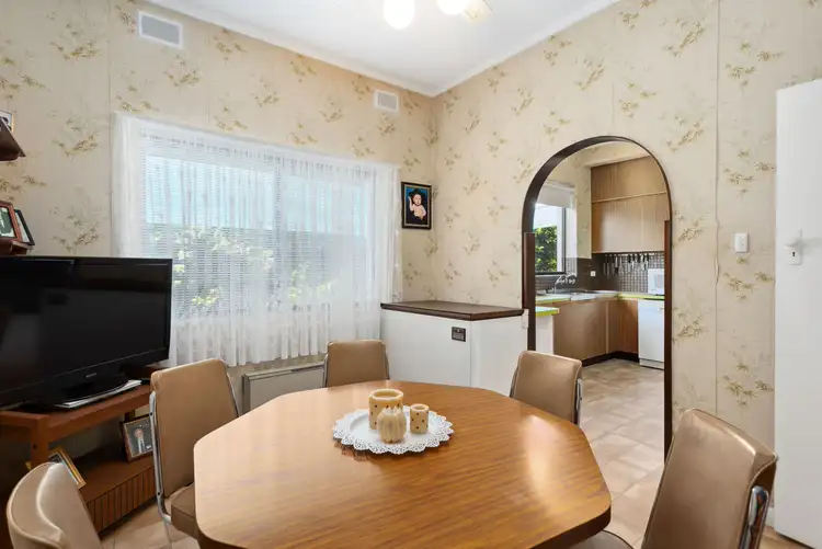 Sixth view of Homely house listing, 12 Lasscock Avenue, Lockleys SA 5032