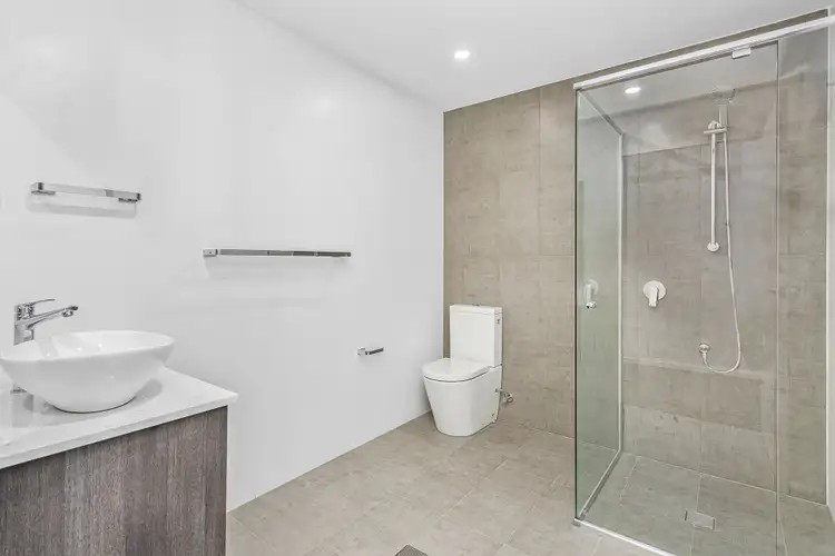 Third view of Homely apartment listing, 22/128 Belinda Street, Gerringong NSW 2534