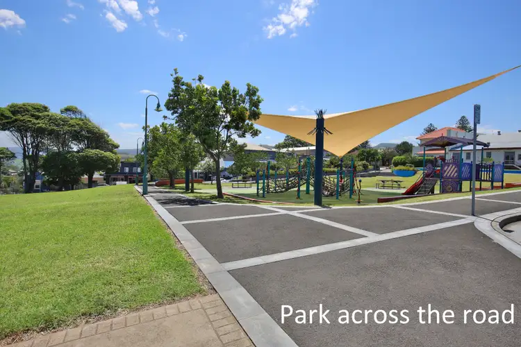 Fifth view of Homely apartment listing, 22/128 Belinda Street, Gerringong NSW 2534