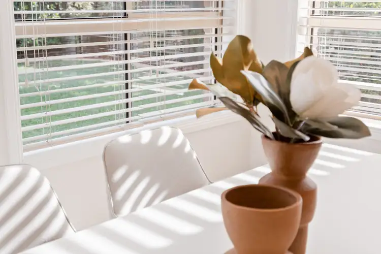 Fifth view of Homely house listing, 9 Alana Drive, West Pennant Hills NSW 2125