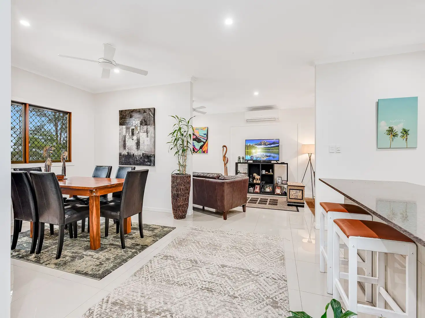 Main view of Homely house listing, 43 Dixon Road, Buderim QLD 4556