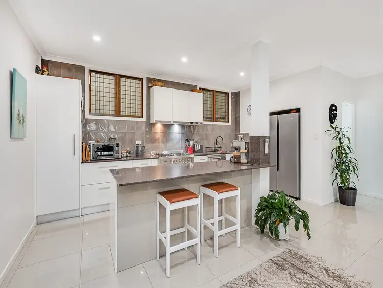 Second view of Homely house listing, 43 Dixon Road, Buderim QLD 4556