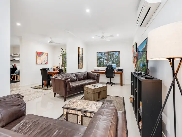 Sixth view of Homely house listing, 43 Dixon Road, Buderim QLD 4556