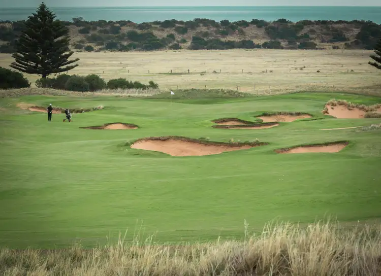 Fifth view of Homely land listing, 11 Birkdale Street, Normanville SA 5204