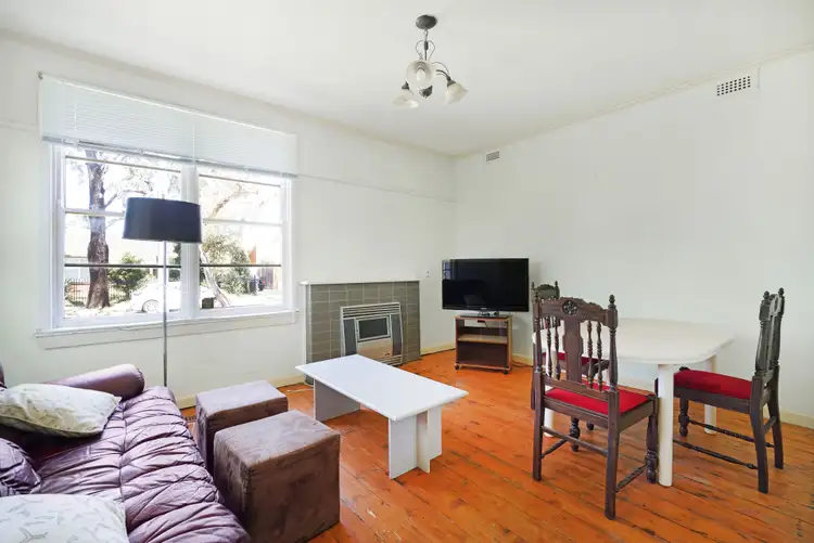 Third view of Homely house listing, 38 Tobruk Avenue, Heidelberg West VIC 3081