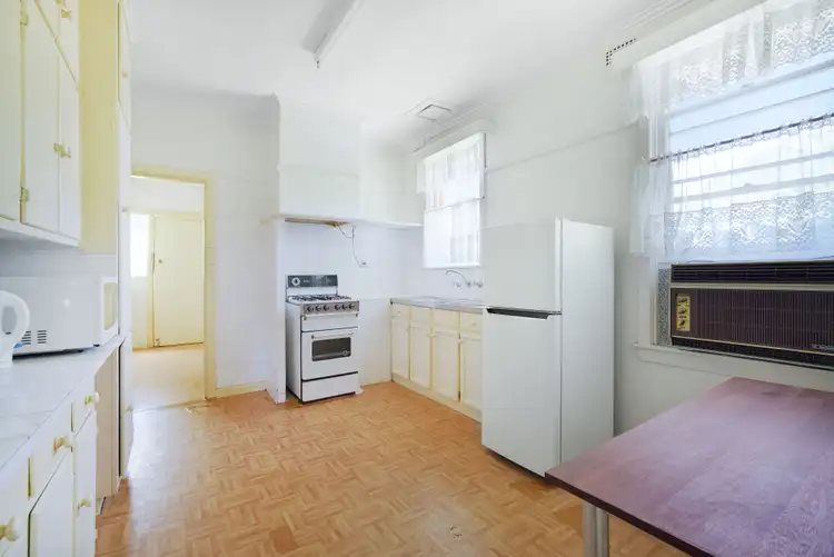 Fourth view of Homely house listing, 38 Tobruk Avenue, Heidelberg West VIC 3081