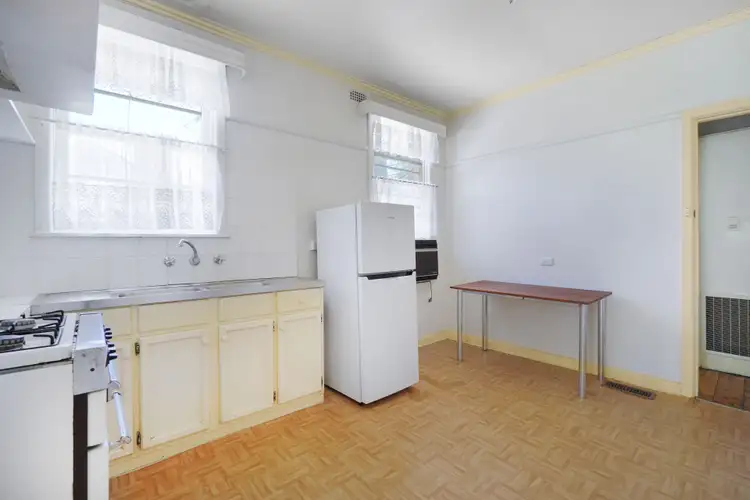 Fifth view of Homely house listing, 38 Tobruk Avenue, Heidelberg West VIC 3081