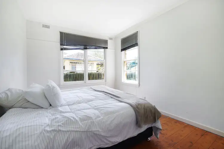 Sixth view of Homely house listing, 38 Tobruk Avenue, Heidelberg West VIC 3081