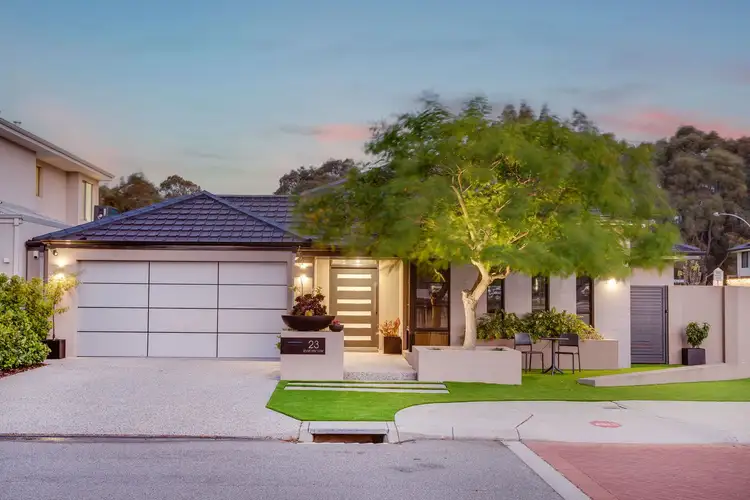 23 Eyrean Way, Gwelup WA 6018