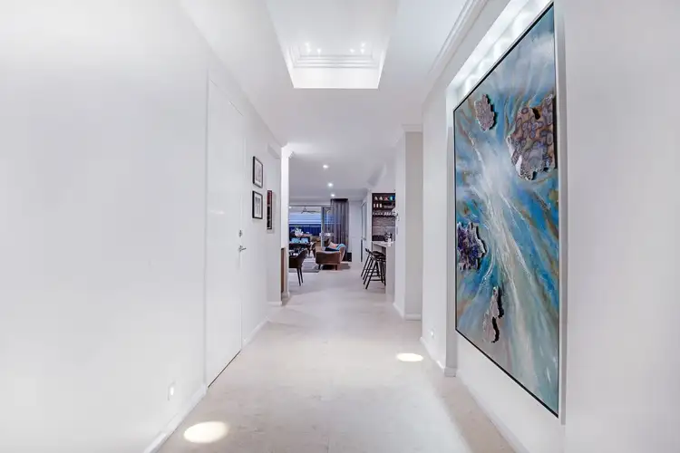 Third view of Homely house listing, 23 Eyrean Way, Gwelup WA 6018