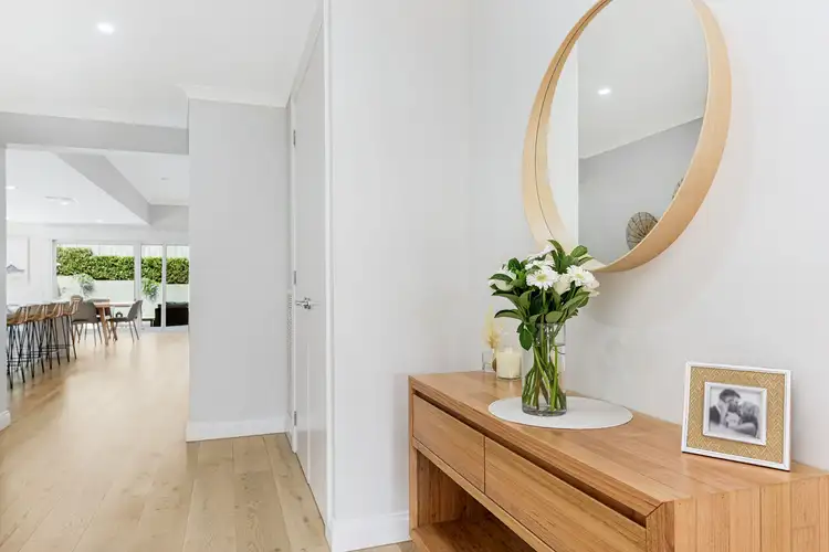 Third view of Homely house listing, 10 Earnley Way, Officer VIC 3809
