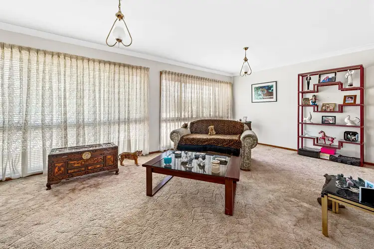 Fourth view of Homely house listing, 60 Lawson Avenue, Singleton NSW 2330