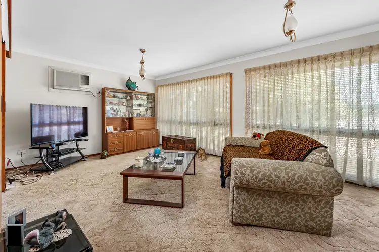 Fifth view of Homely house listing, 60 Lawson Avenue, Singleton NSW 2330