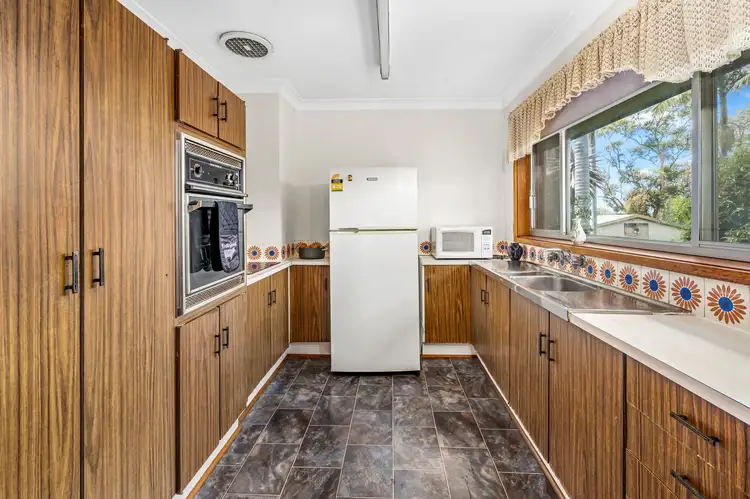 Seventh view of Homely house listing, 60 Lawson Avenue, Singleton NSW 2330