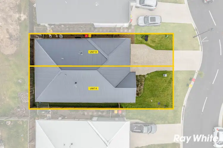 Main view of Homely house listing, 24 Rainbird Circuit, Logan Reserve QLD 4133
