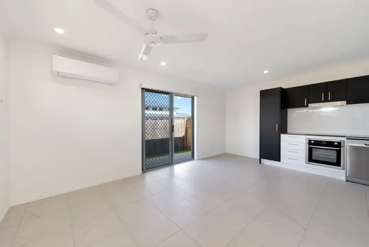 Fourth view of Homely house listing, 24 Rainbird Circuit, Logan Reserve QLD 4133