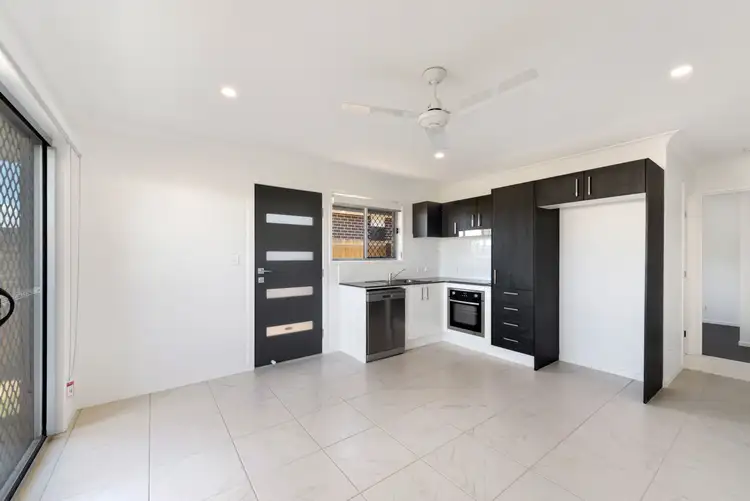 Fifth view of Homely house listing, 24 Rainbird Circuit, Logan Reserve QLD 4133