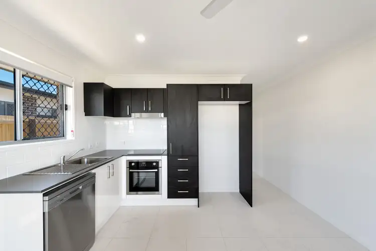 Sixth view of Homely house listing, 24 Rainbird Circuit, Logan Reserve QLD 4133