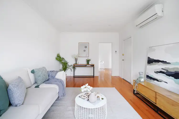 Third view of Homely unit listing, 11 Church Street, Reservoir VIC 3073