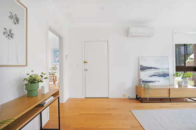 Fifth view of Homely unit listing, 11 Church Street, Reservoir VIC 3073