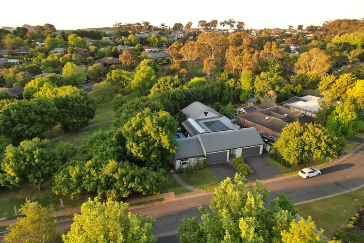 7 Edson Crescent, Littlehampton SA 5250