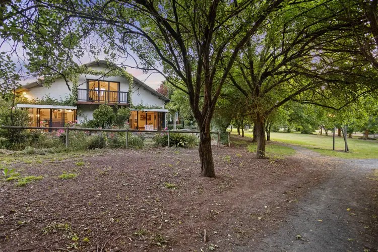 Third view of Homely house listing, 7 Edson Crescent, Littlehampton SA 5250