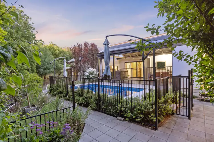 Fourth view of Homely house listing, 7 Edson Crescent, Littlehampton SA 5250