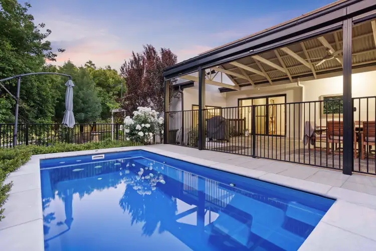 Fifth view of Homely house listing, 7 Edson Crescent, Littlehampton SA 5250
