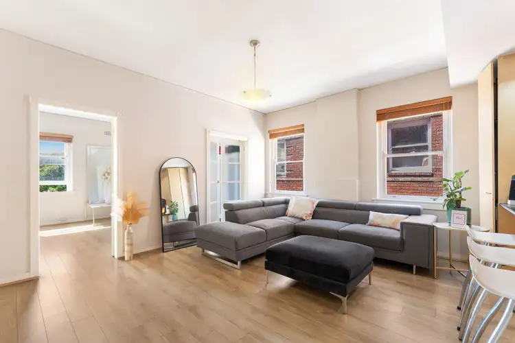 8/15 Penkivil Street, Bondi NSW 2026