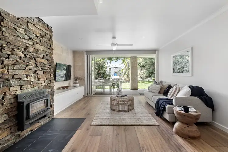 Sixth view of Homely house listing, 29 Westley Street, Carrum VIC 3197