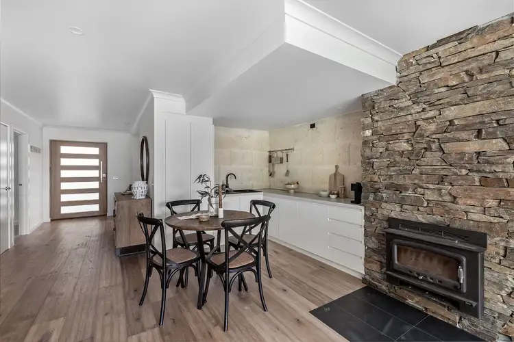 Seventh view of Homely house listing, 29 Westley Street, Carrum VIC 3197