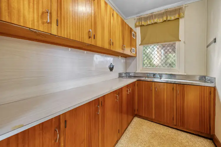 Third view of Homely house listing, 15 Hampden Street, Terang VIC 3264