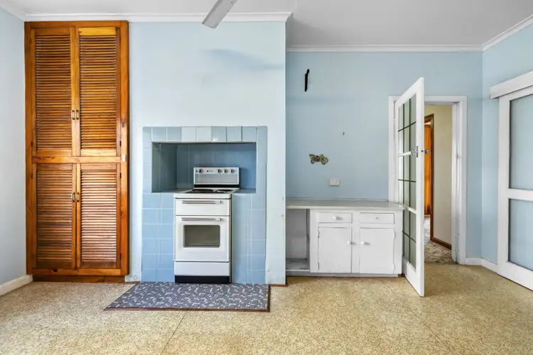 Fourth view of Homely house listing, 15 Hampden Street, Terang VIC 3264
