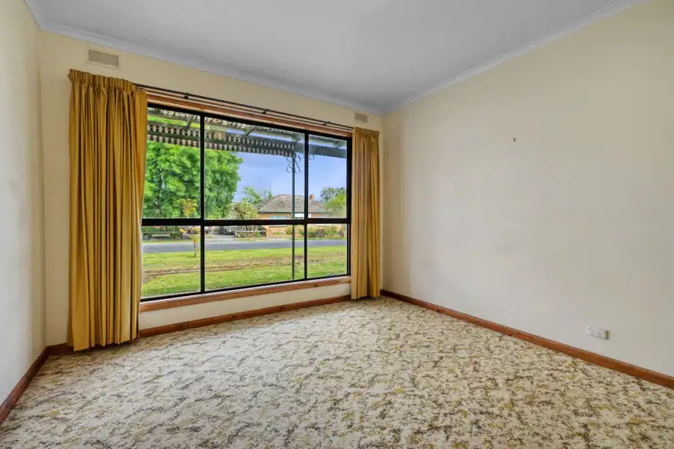 Fifth view of Homely house listing, 15 Hampden Street, Terang VIC 3264