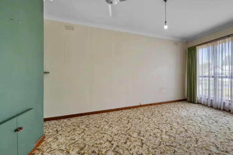 Sixth view of Homely house listing, 15 Hampden Street, Terang VIC 3264