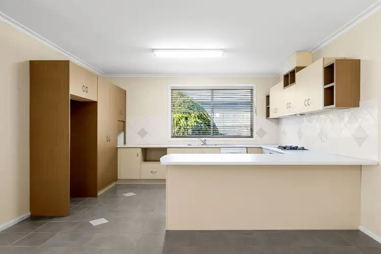 Third view of Homely house listing, 23 Barkly Street, Ararat VIC 3377