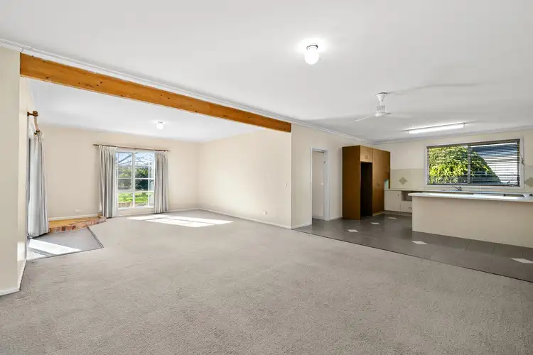 Fifth view of Homely house listing, 23 Barkly Street, Ararat VIC 3377