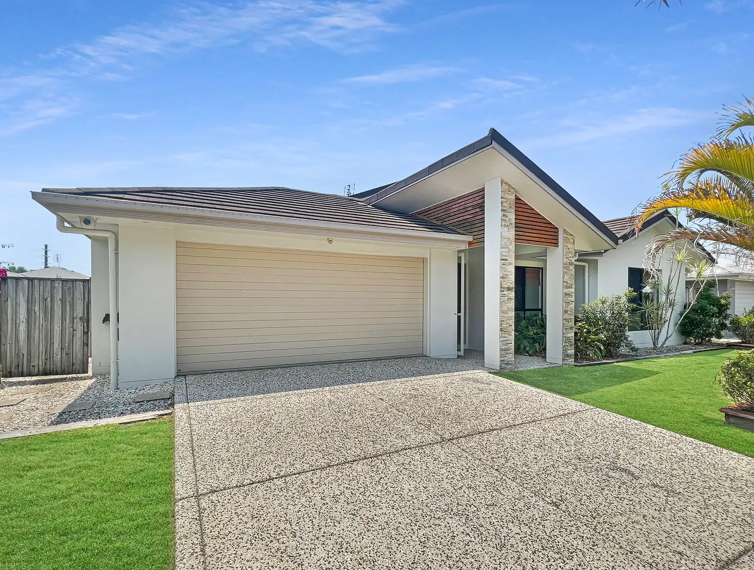 Main view of Homely house listing, 20 Forest Pines Boulevard, Forest Glen QLD 4556