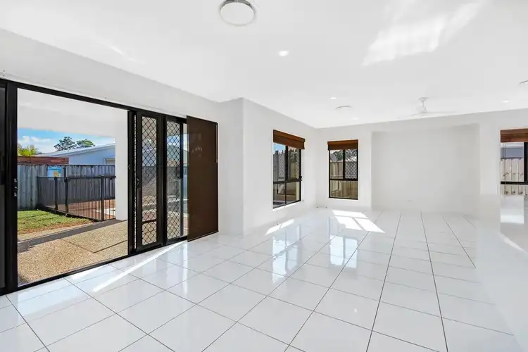Fourth view of Homely house listing, 20 Forest Pines Boulevard, Forest Glen QLD 4556